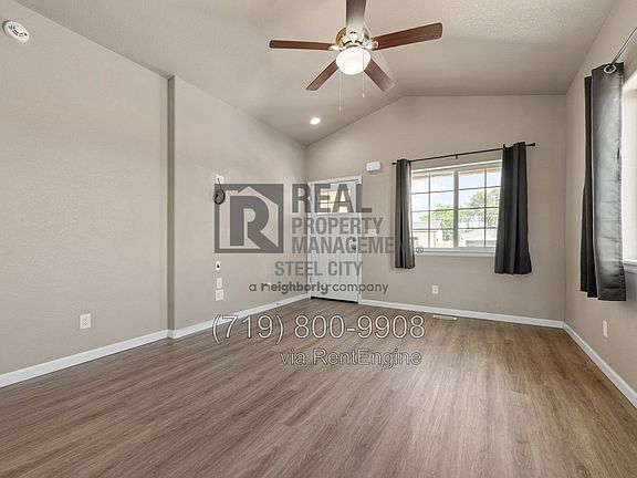 5th image of 3002 W 22nd St