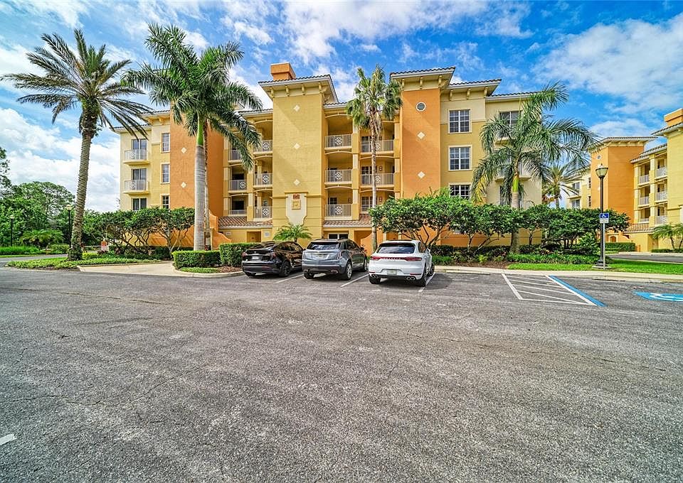 1st image of 6482 Watercrest Way Unit 404