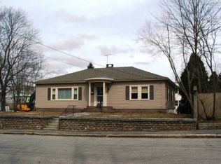 19 Union St, Biddeford, ME 04005