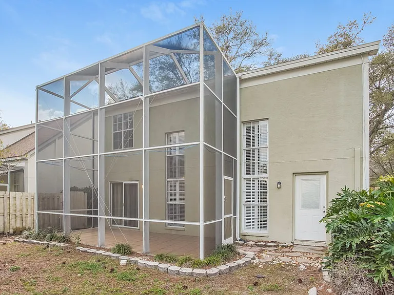 17703 Parkway Green Ln — Photo 16