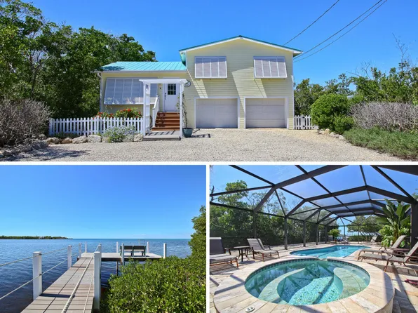 58773 Overseas Hwy, Grassy Key, FL 33050