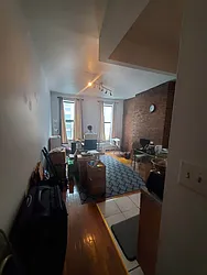 Rented by Best Apartments North Inc