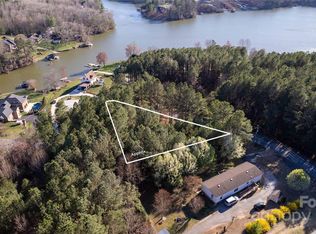 5126 Hurricane Hill Rd #25, Granite Falls, NC 28630