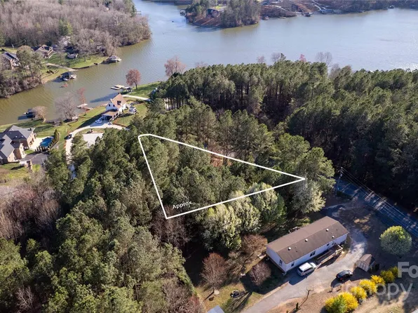 5126 Hurricane Hill Rd #25, Granite Falls, NC 28630