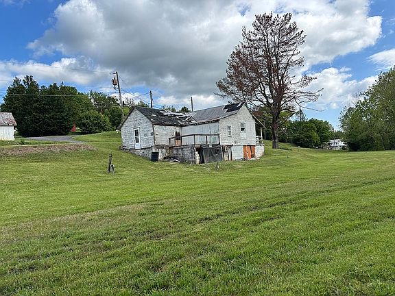 5th image of 223 Old Thomas Bridge Rd