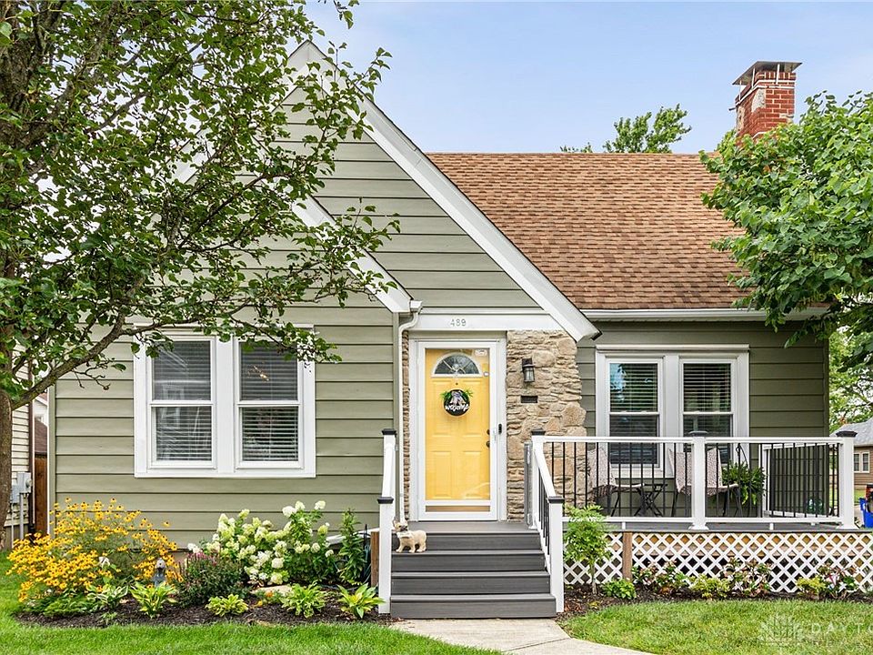 1st image of 489 Haven Ave