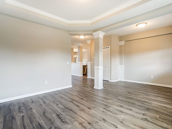 5th image of 17293 Gokey Blvd