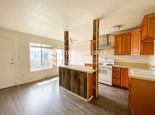 12681 Morningside Ave APT 7, Garden Grove, CA 92843