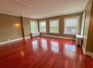 8008 S Rhodes Ave #3, Chicago, IL 60619