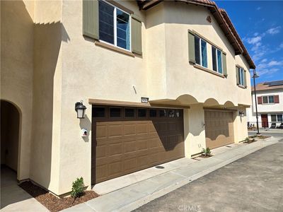 19267 Beech Grove St, Riverside, CA, 92507
