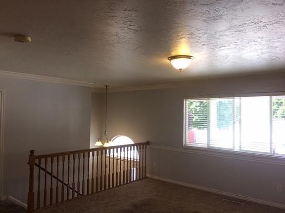 3rd image of 139 W 870 N Unit 139