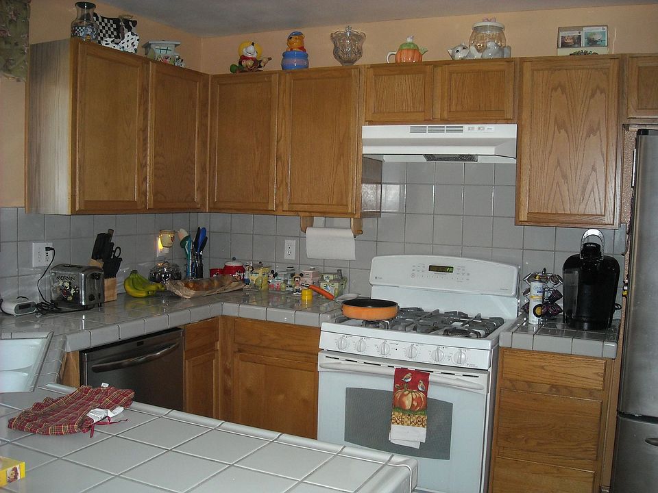 2nd image of 7960 Big River Dr