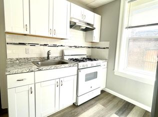 315 56th St APT C2, West New York, NJ 07093