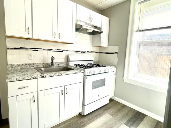 315 56th Street image 1 of 9