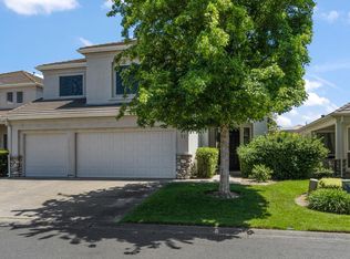 21 Watershore Cir, Sacramento, CA