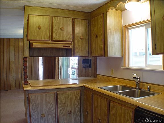 4th image of 16300 State Highway 305 NE Unit 63