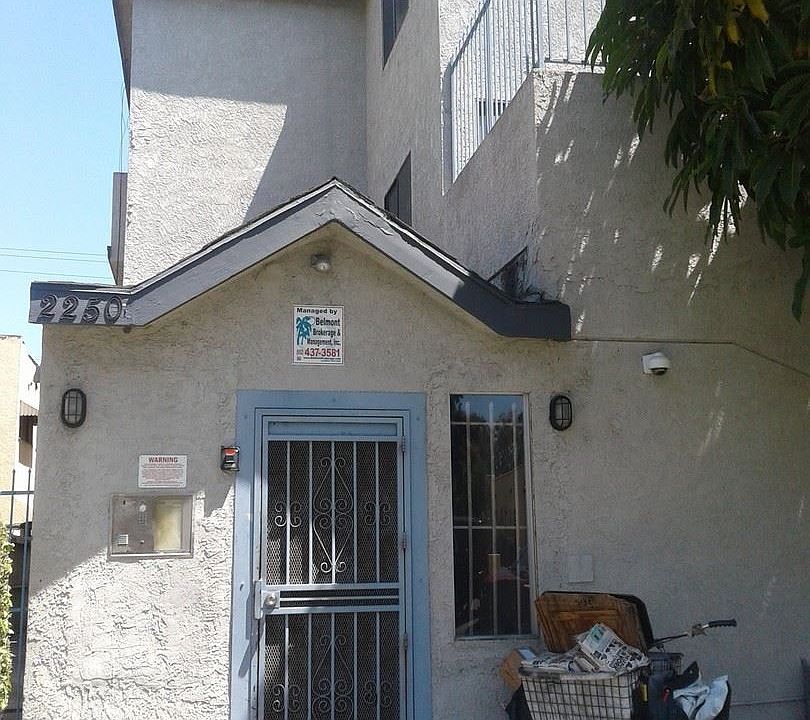 1st image of 2250 Cedar Ave APT 02