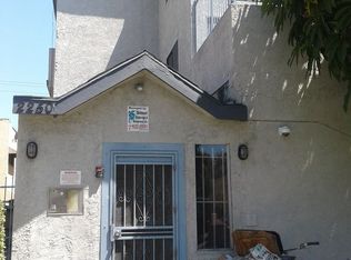 2250 Cedar Ave APT 02, Long Beach, CA 90806