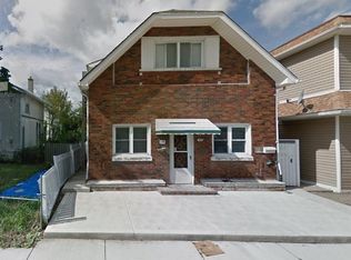 1189 Marion Ave #3, Windsor, ON N9A 2J3