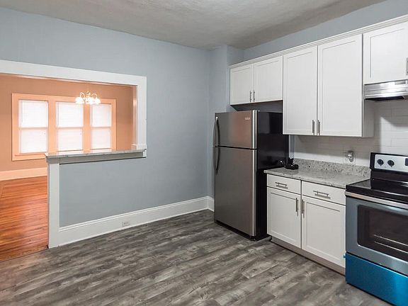 2nd image of 1155 Talbot Ave