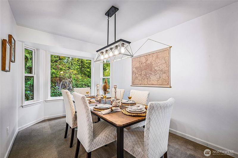 5th image of 17009 Mount Forest Boulevard