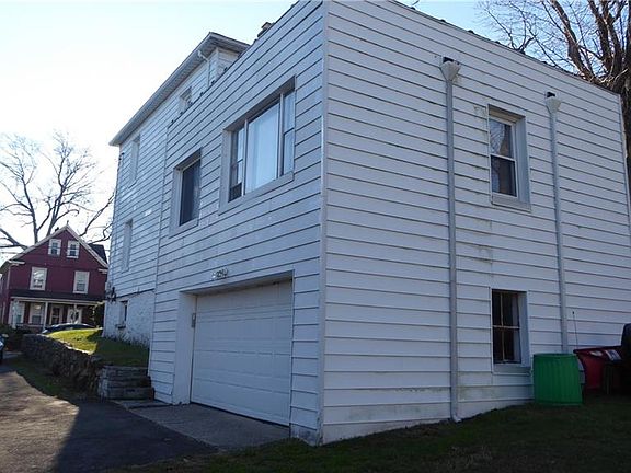 3rd image of 49 Alto Ave