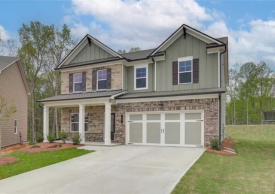 1st image of 314 Sterling Creek Way