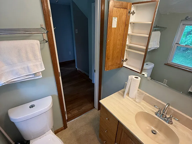 11831 Joan Dr — Photo 17