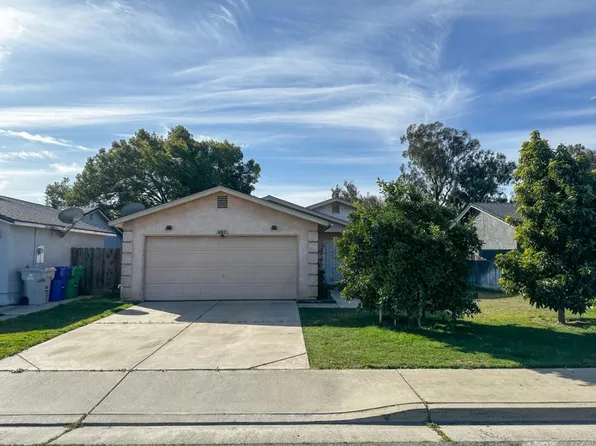 602 Pajaro Ct, Atwater, CA 95301