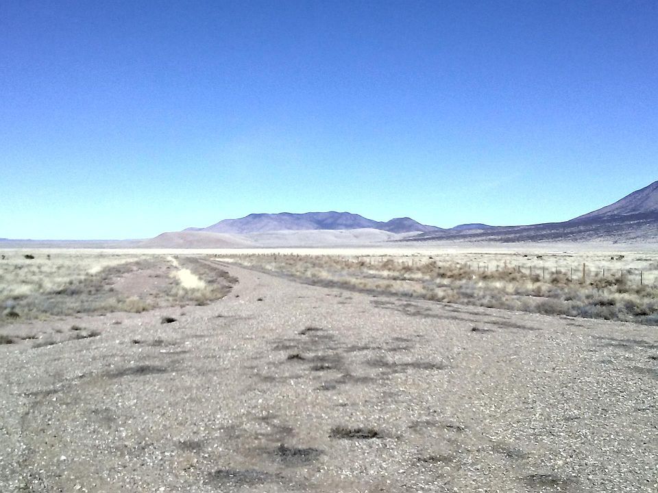 2nd image of 104 Six Shooter Ct