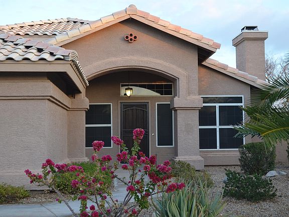 2nd image of 4108 E Cathedral Rock Dr