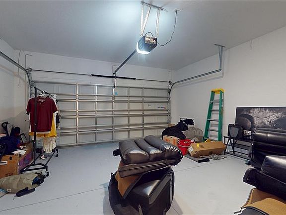 5th image of 4764 Waltham Forest Dr #4764