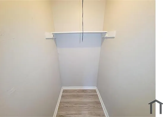 3417 Bacon St — Photo 5