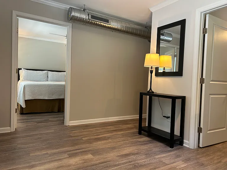 5508 Beaumont Dr — Photo 74