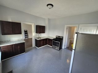 223 Myrtle St #1, Erie, PA 16507