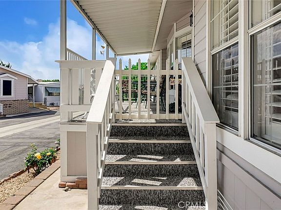 4th image of 8651 Foothill Blvd Space 35