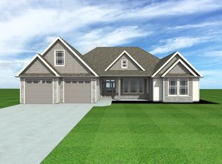 4 Backland Ct, Travelers Rest, SC 29690