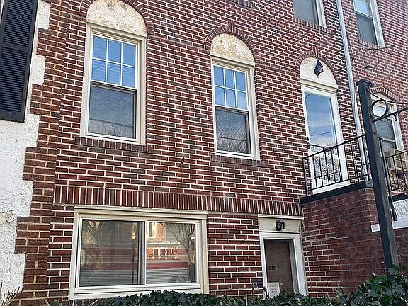 2nd image of 2312 Avenue 2fam