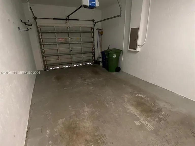 2041 Pompeii Ct #2014 — Photo 11