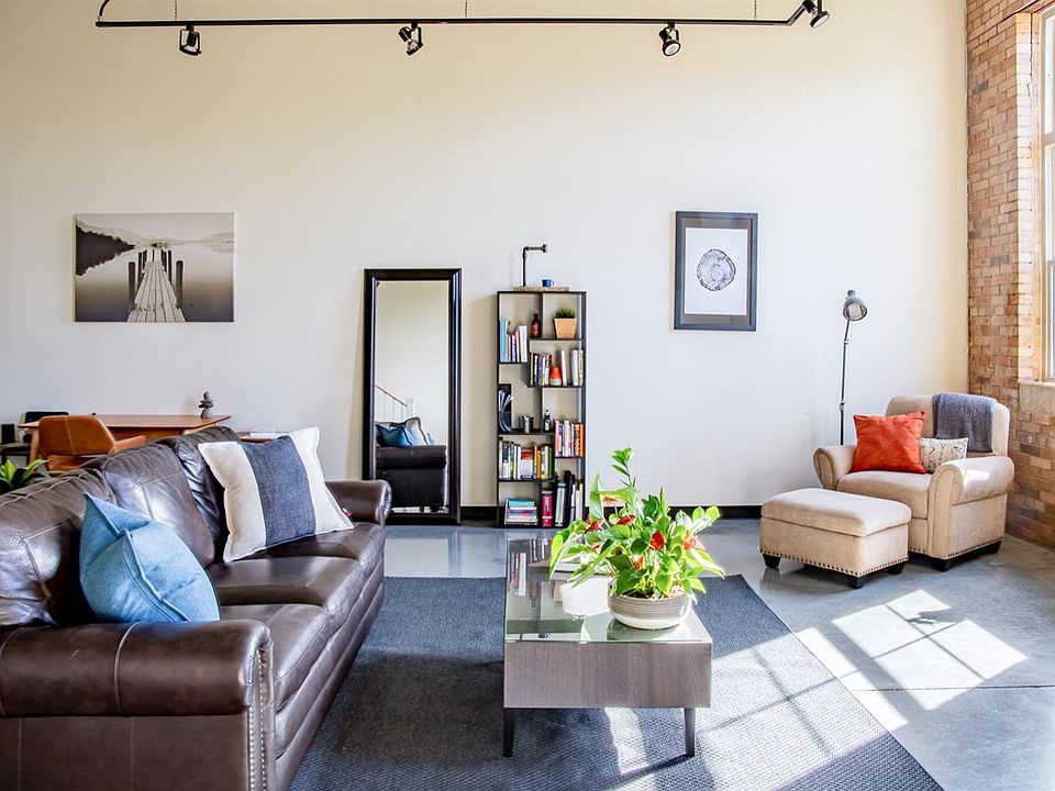 Lorillard Lofts Apartments in Lexington, KY Zillow