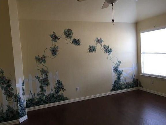 3rd image of 8501 Severn Ct