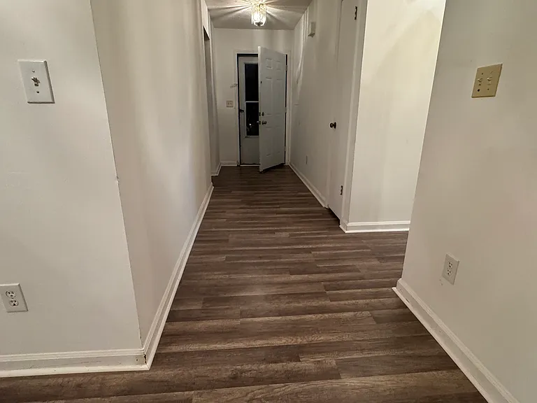 8501 Westchester Dr #8501 — Photo 9