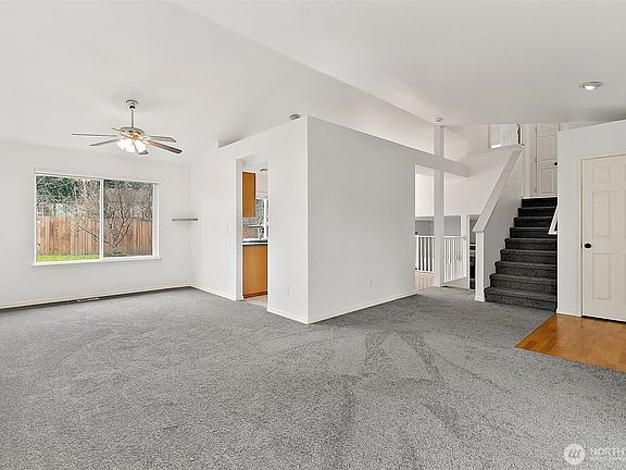 5th image of 2210 SE 27th