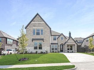 4410 Biscayne Dr, Midlothian, TX 76065