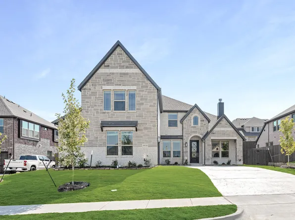 4410 Biscayne Dr, Midlothian, TX 76065