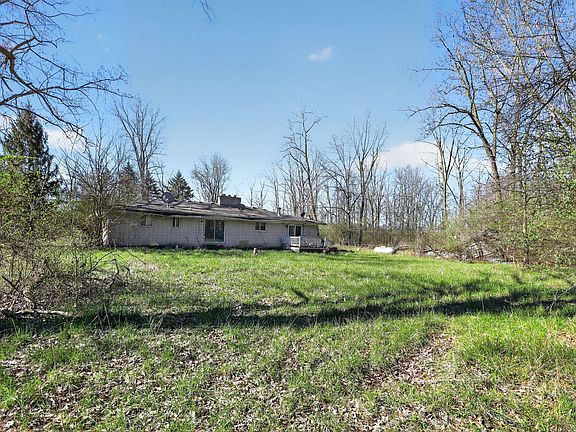 2nd image of 6718 Colf Rd