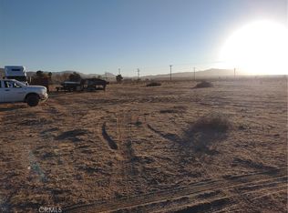 10953 Milpas Dr, Apple Valley, CA 92308