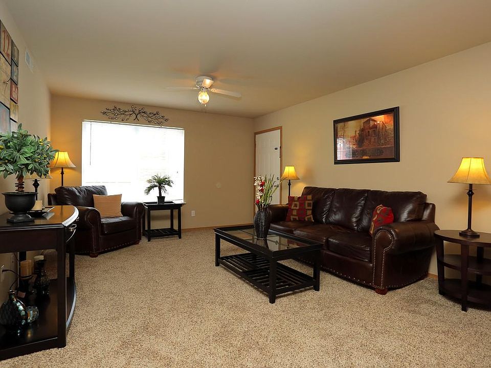 Pines at Southridge 201 Southridge Rd Tahlequah OK Zillow