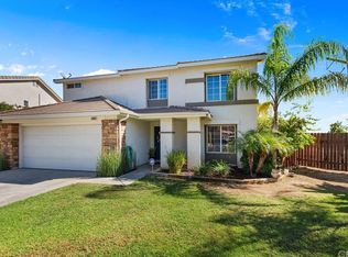 23344 Tulip Ct, Corona, CA 92883