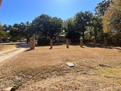7116 Bowman Springs Rd, Arlington, TX, 76016